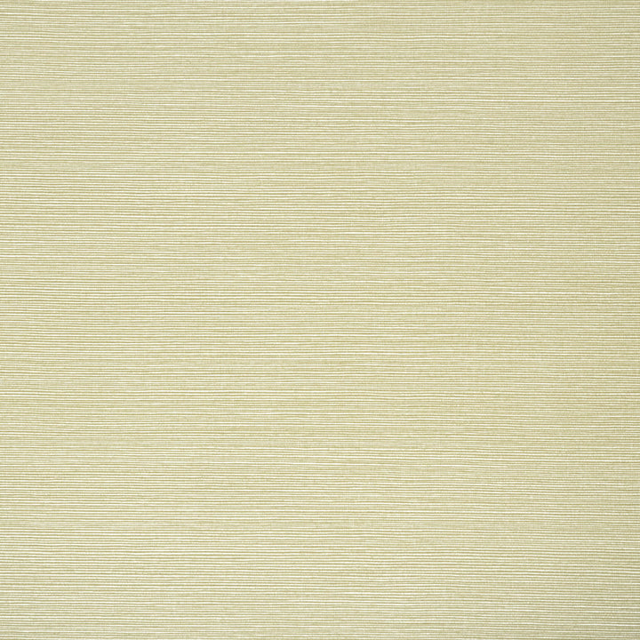 W1014-1 Hadley Bamboo Wallpaper by Aoc Wallcovering Aoc Wallcovering W1014-1 Hadley Bamboo WallpaperWallcovering VINYL TEXTURED WALLPAPER USA </p><p>Repeat: H: 0.000, V: 0.000 27 in - Fabric Carolina -