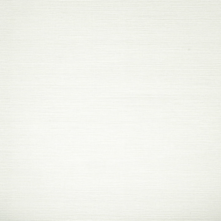 W1014-2 Hadley Frost Wallpaper by Aoc Wallcovering Aoc Wallcovering W1014-2 Hadley Frost WallpaperWallcovering VINYL TEXTURED WALLPAPER USA </p><p>Repeat: H: 0.000, V: 0.000 27 in - Fabric Carolina -