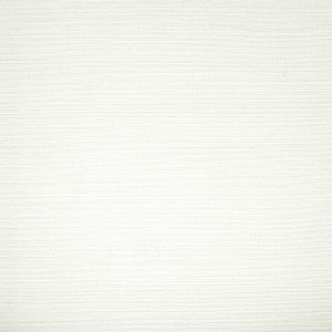 W1014-2 Hadley Frost Wallpaper by Aoc Wallcovering