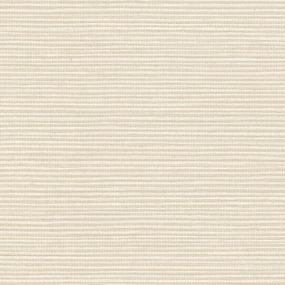 W1014-3 Hadley Marble Wallpaper by Aoc Wallcovering Aoc Wallcovering W1014-3 Hadley Marble WallpaperWallcovering VINYL TEXTURED WALLPAPER 100%OTH USA </p><p>Repeat: H: 0.000, V: 0.000 27 in - Fabric Carolina -