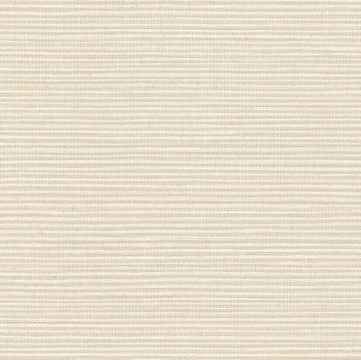 W1014-3 Hadley Marble Wallpaper by Aoc Wallcovering Aoc Wallcovering W1014-3 Hadley Marble WallpaperWallcovering VINYL TEXTURED WALLPAPER 100%OTH USA </p><p>Repeat: H: 0.000, V: 0.000 27 in - Fabric Carolina -