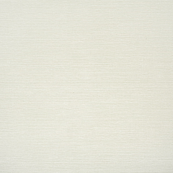 W1014-3 Hadley Marble Wallpaper by Aoc Wallcovering Aoc Wallcovering W1014-3 Hadley Marble WallpaperWallcovering VINYL TEXTURED WALLPAPER USA </p><p>Repeat: H: 0.000, V: 0.000 27 in - Fabric Carolina -