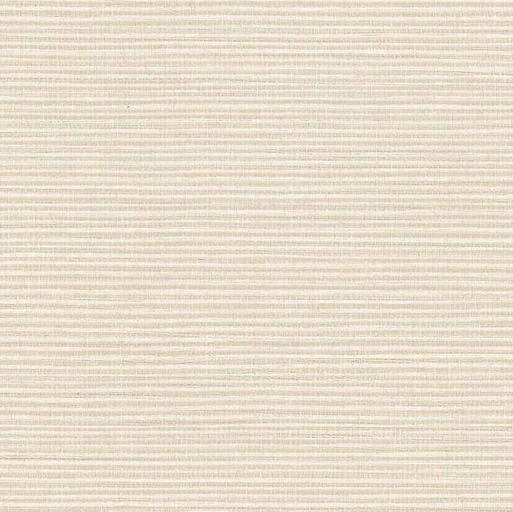 W1014-3 Hadley Marble Wallpaper by Aoc Wallcovering Aoc Wallcovering W1014-3 Hadley Marble WallpaperWallcovering VINYL TEXTURED WALLPAPER 100%OTH USA </p><p>Repeat: H: 0.000, V: 0.000 27 in - Fabric Carolina -