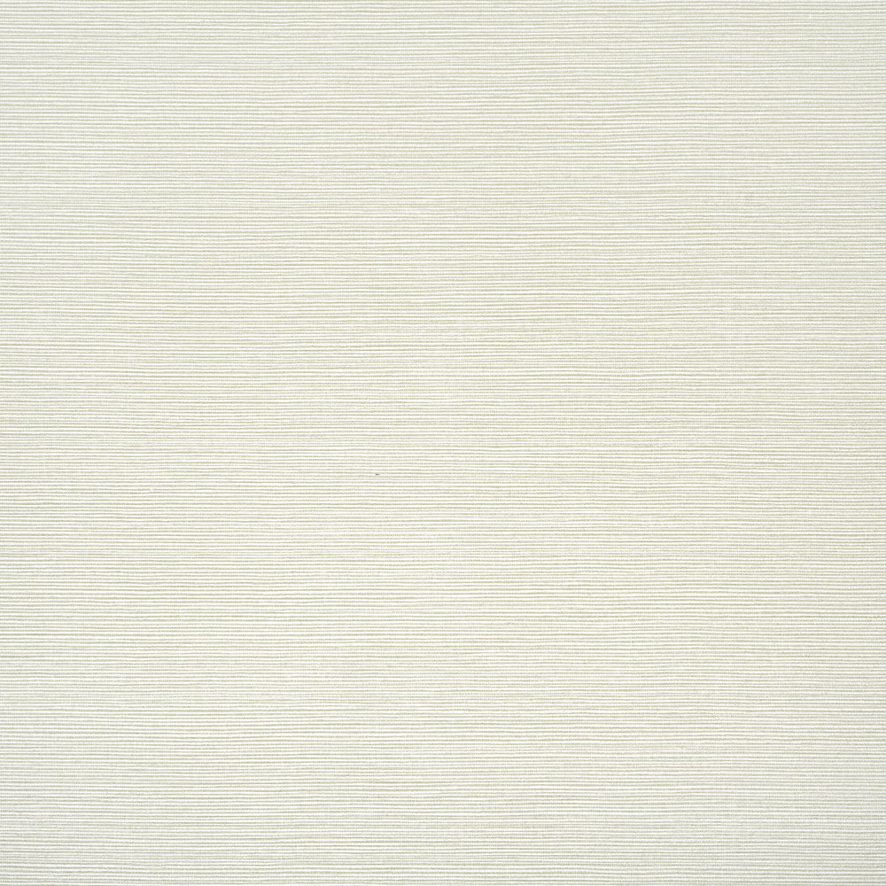 W1014-3 Hadley Marble Wallpaper by Aoc Wallcovering Aoc Wallcovering W1014-3 Hadley Marble WallpaperWallcovering VINYL TEXTURED WALLPAPER USA </p><p>Repeat: H: 0.000, V: 0.000 27 in - Fabric Carolina -
