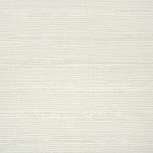 W1014-3 Hadley Marble Wallpaper by Aoc Wallcovering