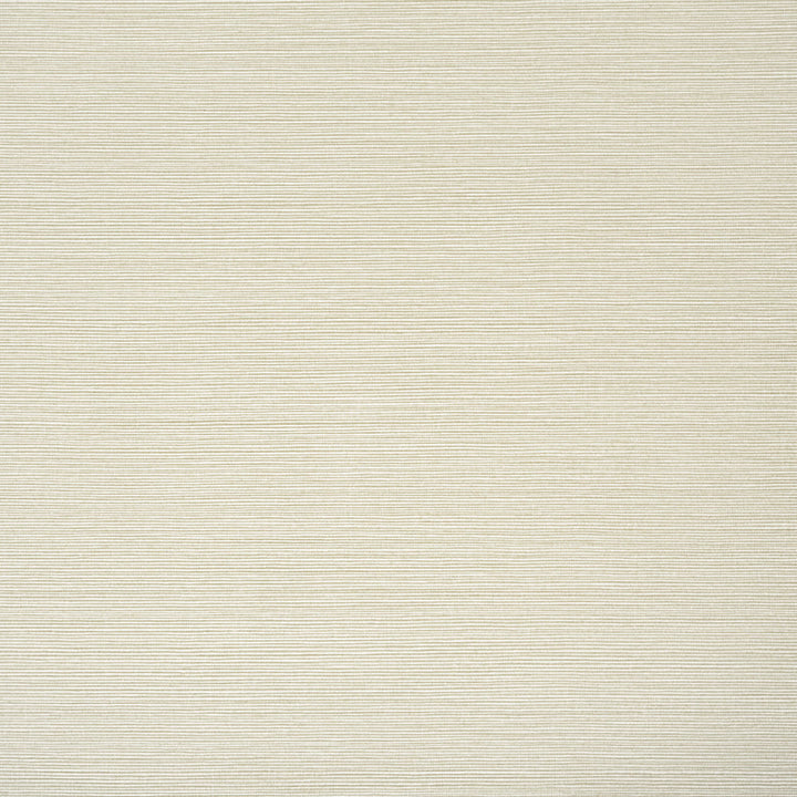 W1014-4 Hadley Linen Wallpaper by Aoc Wallcovering Aoc Wallcovering W1014-4 Hadley Linen WallpaperWallcovering VINYL TEXTURED WALLPAPER USA </p><p>Repeat: H: 0.000, V: 0.000 27 in - Fabric Carolina -