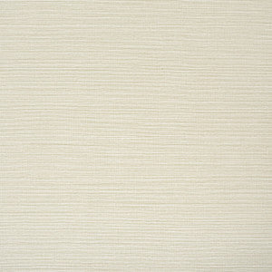 W1014-4 Hadley Linen Wallpaper by Aoc Wallcovering