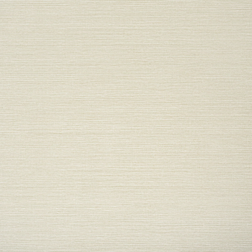 W1014-4 Hadley Linen Wallpaper by Aoc Wallcovering Aoc Wallcovering W1014-4 Hadley Linen WallpaperWallcovering VINYL TEXTURED WALLPAPER 100%OTH USA </p><p>Repeat: H: 0.000, V: 0.000 27 in - Fabric Carolina -