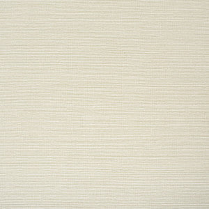 W1014-4 Hadley Linen Wallpaper by Aoc Wallcovering