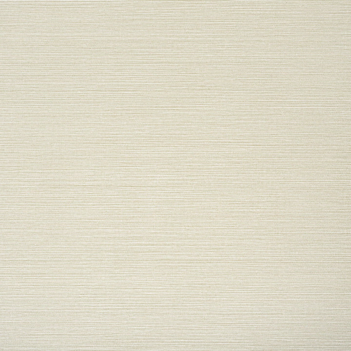 W1014-4 Hadley Linen Wallpaper by Aoc Wallcovering Aoc Wallcovering W1014-4 Hadley Linen WallpaperWallcovering VINYL TEXTURED WALLPAPER 100%OTH USA </p><p>Repeat: H: 0.000, V: 0.000 27 in - Fabric Carolina -