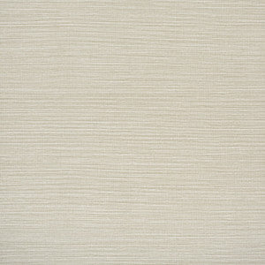W1014-5 Hadley Khaki Wallpaper by Aoc Wallcovering