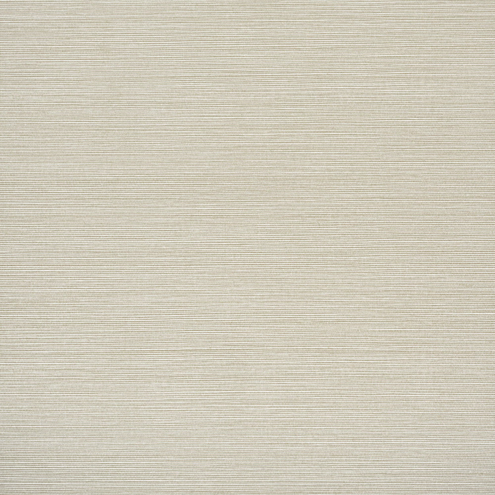 W1014-5 Hadley Khaki Wallpaper by Aoc Wallcovering Aoc Wallcovering W1014-5 Hadley Khaki WallpaperWallcovering VINYL TEXTURED WALLPAPER 100%OTH USA </p><p>Repeat: H: 0.000, V: 0.000 27 in - Fabric Carolina -