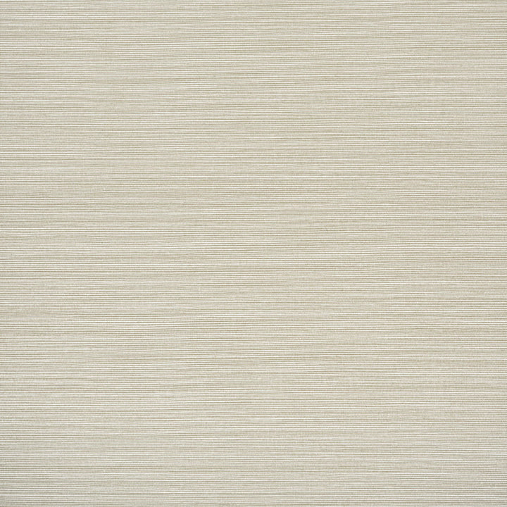 W1014-5 Hadley Khaki Wallpaper by Aoc Wallcovering Aoc Wallcovering W1014-5 Hadley Khaki WallpaperWallcovering VINYL TEXTURED WALLPAPER 100%OTH USA </p><p>Repeat: H: 0.000, V: 0.000 27 in - Fabric Carolina -