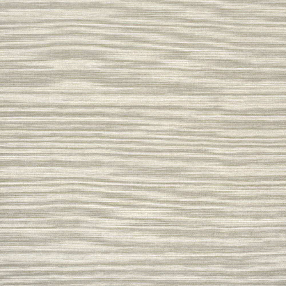 W1014-5 Hadley Khaki Wallpaper by Aoc Wallcovering Aoc Wallcovering W1014-5 Hadley Khaki WallpaperWallcovering VINYL TEXTURED WALLPAPER USA </p><p>Repeat: H: 0.000, V: 0.000 27 in - Fabric Carolina -
