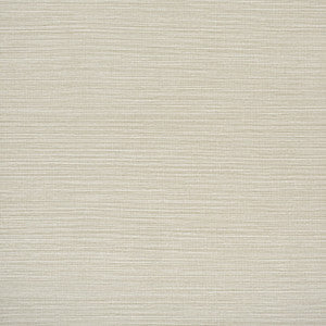 W1014-5 Hadley Khaki Wallpaper by Aoc Wallcovering