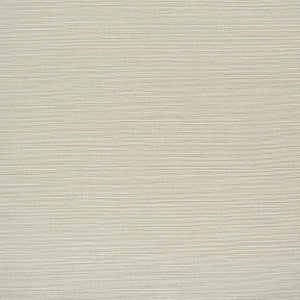 W1014-6 Hadley Grey Wallpaper by Aoc Wallcovering