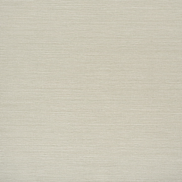 W1014-6 Hadley Grey Wallpaper by Aoc Wallcovering Aoc Wallcovering W1014-6 Hadley Grey WallpaperWallcovering VINYL TEXTURED WALLPAPER USA </p><p>Repeat: H: 0.000, V: 0.000 27 in - Fabric Carolina -