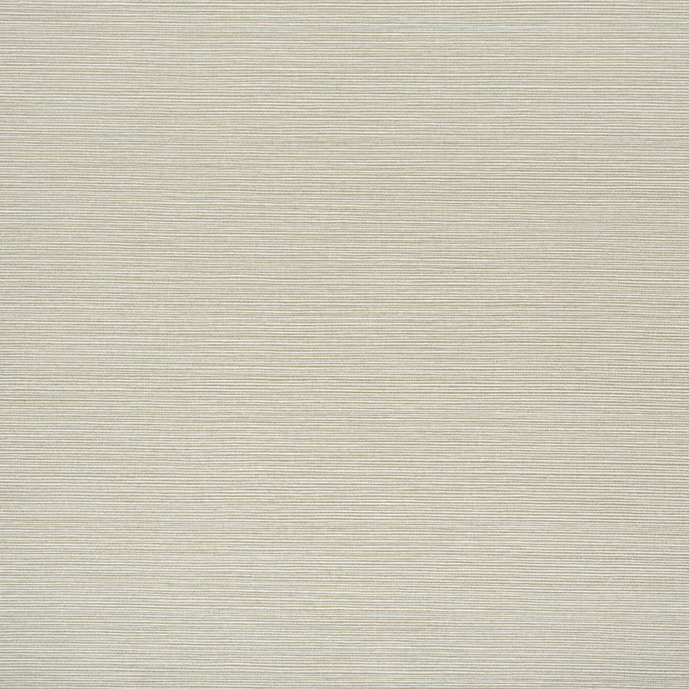 W1014-6 Hadley Grey Wallpaper by Aoc Wallcovering Aoc Wallcovering W1014-6 Hadley Grey WallpaperWallcovering VINYL TEXTURED WALLPAPER 100%OTH USA </p><p>Repeat: H: 0.000, V: 0.000 27 in - Fabric Carolina -