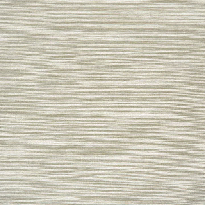 W1014-6 Hadley Grey Wallpaper by Aoc Wallcovering Aoc Wallcovering W1014-6 Hadley Grey WallpaperWallcovering VINYL TEXTURED WALLPAPER USA </p><p>Repeat: H: 0.000, V: 0.000 27 in - Fabric Carolina -