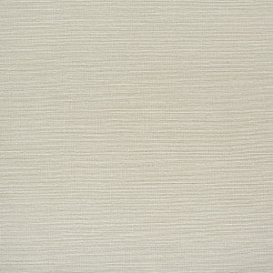 W1014-6 Hadley Grey Wallpaper by Aoc Wallcovering