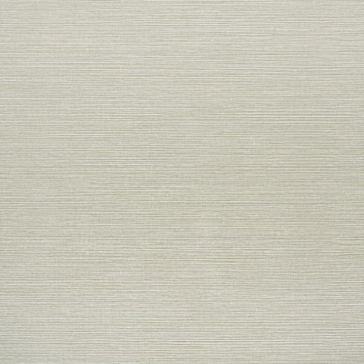 W1014-7 Hadley Agate Wallpaper by Aoc Wallcovering Aoc Wallcovering W1014-7 Hadley Agate WallpaperWallcovering VINYL TEXTURED WALLPAPER USA </p><p>Repeat: H: 0.000, V: 0.000 27 in - Fabric Carolina -