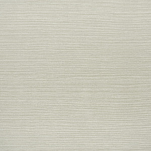W1014-7 Hadley Agate Wallpaper by Aoc Wallcovering