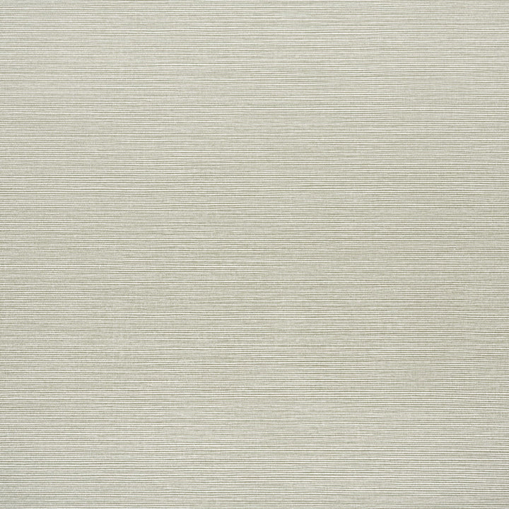 W1014-7 Hadley Agate Wallpaper by Aoc Wallcovering Aoc Wallcovering W1014-7 Hadley Agate WallpaperWallcovering VINYL TEXTURED WALLPAPER 100%OTH USA </p><p>Repeat: H: 0.000, V: 0.000 27 in - Fabric Carolina -