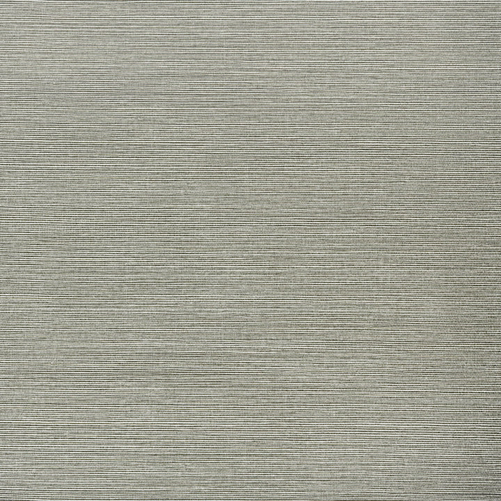 W1014-8 Hadley Graphite Wallpaper by Aoc Wallcovering Aoc Wallcovering W1014-8 Hadley Graphite WallpaperWallcovering VINYL TEXTURED WALLPAPER USA </p><p>Repeat: H: 0.000, V: 0.000 27 in - Fabric Carolina -
