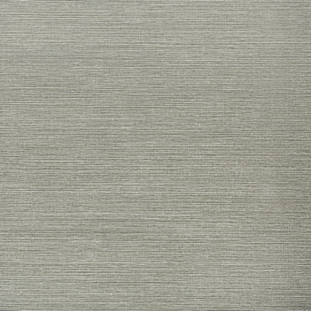 W1014-8 Hadley Graphite Wallpaper by Aoc Wallcovering Aoc Wallcovering W1014-8 Hadley Graphite WallpaperWallcovering VINYL TEXTURED WALLPAPER USA </p><p>Repeat: H: 0.000, V: 0.000 27 in - Fabric Carolina -