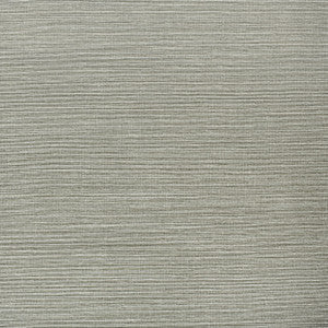 W1014-8 Hadley Graphite Wallpaper by Aoc Wallcovering