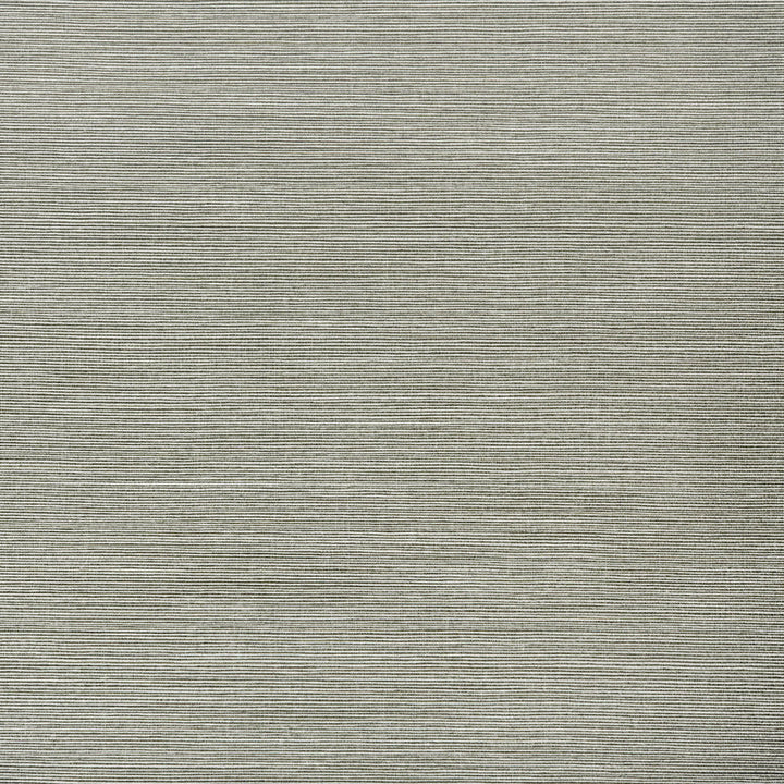 W1014-8 Hadley Graphite Wallpaper by Aoc Wallcovering Aoc Wallcovering W1014-8 Hadley Graphite WallpaperWallcovering VINYL TEXTURED WALLPAPER 100%OTH USA </p><p>Repeat: H: 0.000, V: 0.000 27 in - Fabric Carolina -