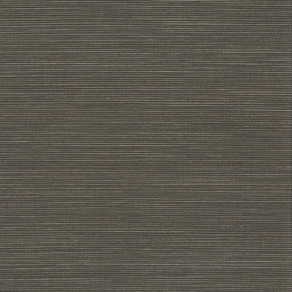 W1014-9 Hadley Ebony Wallpaper by Aoc Wallcovering Aoc Wallcovering W1014-9 Hadley Ebony WallpaperWallcovering VINYL TEXTURED WALLPAPER 100%OTH USA </p><p>Repeat: H: 0.000, V: 0.000 27 in - Fabric Carolina -