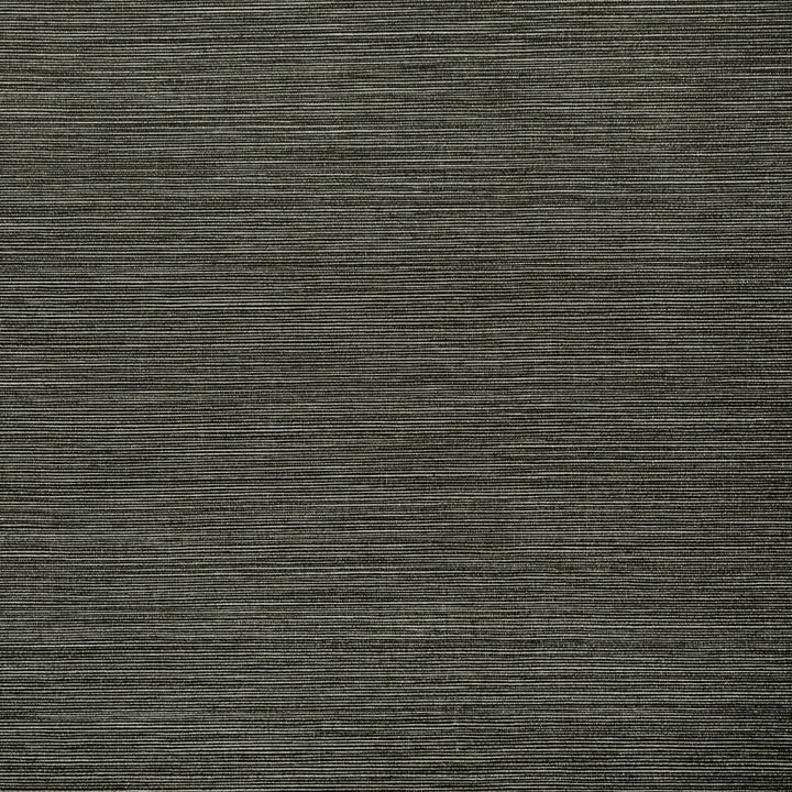 W1014-9 Hadley Ebony Wallpaper by Aoc Wallcovering Aoc Wallcovering W1014-9 Hadley Ebony WallpaperWallcovering VINYL TEXTURED WALLPAPER USA </p><p>Repeat: H: 0.000, V: 0.000 27 in - Fabric Carolina -