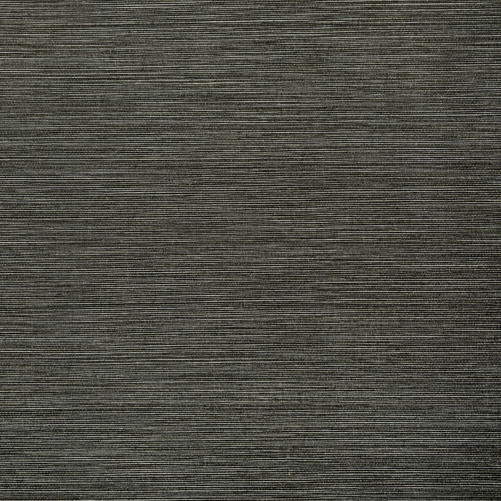 W1014-9 Hadley Ebony Wallpaper by Aoc Wallcovering Aoc Wallcovering W1014-9 Hadley Ebony WallpaperWallcovering VINYL TEXTURED WALLPAPER USA </p><p>Repeat: H: 0.000, V: 0.000 27 in - Fabric Carolina -