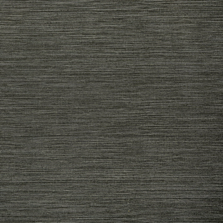 W1014-9 Hadley Ebony Wallpaper by Aoc Wallcovering Aoc Wallcovering W1014-9 Hadley Ebony WallpaperWallcovering VINYL TEXTURED WALLPAPER USA </p><p>Repeat: H: 0.000, V: 0.000 27 in - Fabric Carolina -