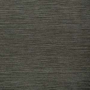 W1014-9 Hadley Ebony Wallpaper by Aoc Wallcovering
