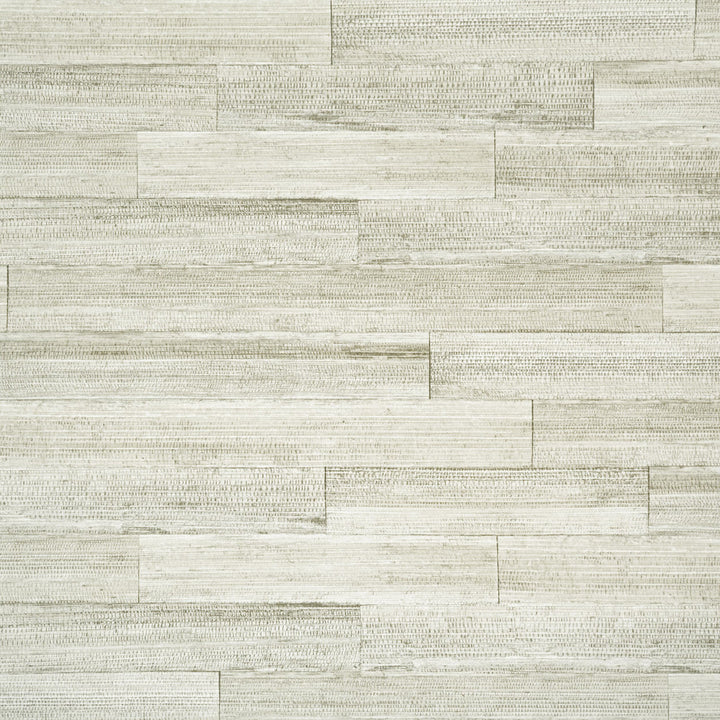 W1015-1 Courtney Fog Wallpaper by Aoc Wallcovering Aoc Wallcovering W1015-1 Courtney Fog WallpaperWallcovering VINYL TEXTURED WALLPAPER USA </p><p>Repeat: H: 0.000, V: 20.800 27 in - Fabric Carolina -