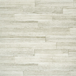 W1015-1 Courtney Fog Wallpaper by Aoc Wallcovering