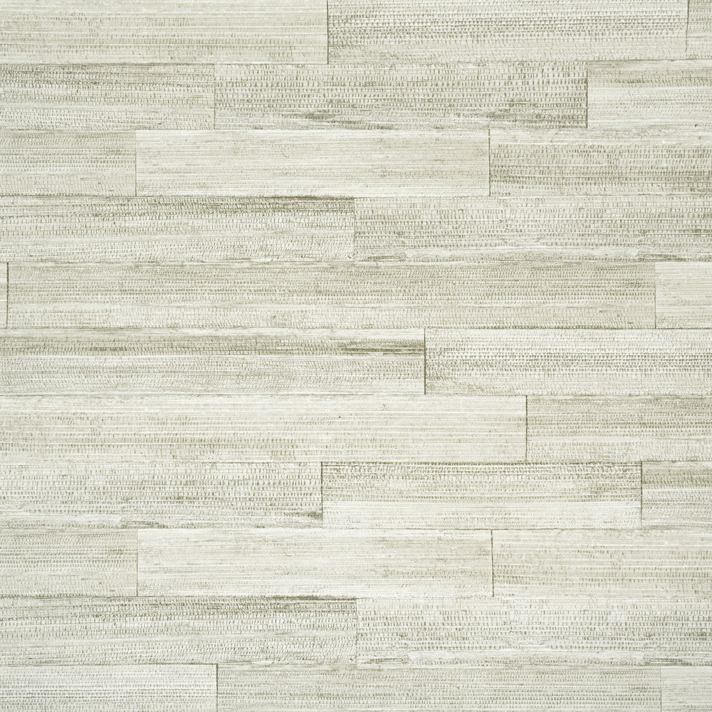 W1015-1 Courtney Fog Wallpaper by Aoc Wallcovering Aoc Wallcovering W1015-1 Courtney Fog WallpaperWallcovering VINYL TEXTURED WALLPAPER 100%OTH USA </p><p>Repeat: H: 0.000, V: 20.800 27 in - Fabric Carolina -