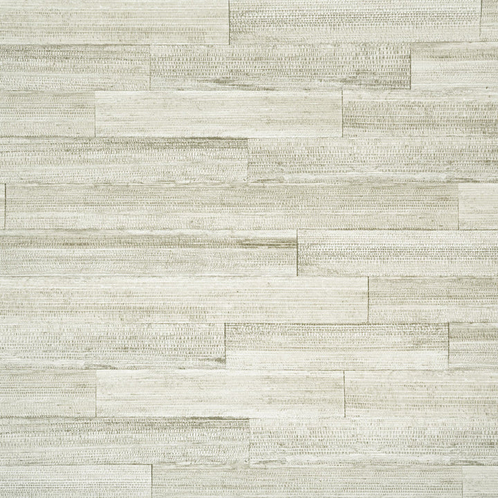 W1015-1 Courtney Fog Wallpaper by Aoc Wallcovering Aoc Wallcovering W1015-1 Courtney Fog WallpaperWallcovering VINYL TEXTURED WALLPAPER 100%OTH USA </p><p>Repeat: H: 0.000, V: 20.800 27 in - Fabric Carolina -