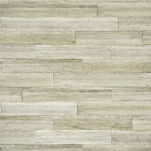 W1015-2 Courtney Pewter Wallpaper by Aoc Wallcovering