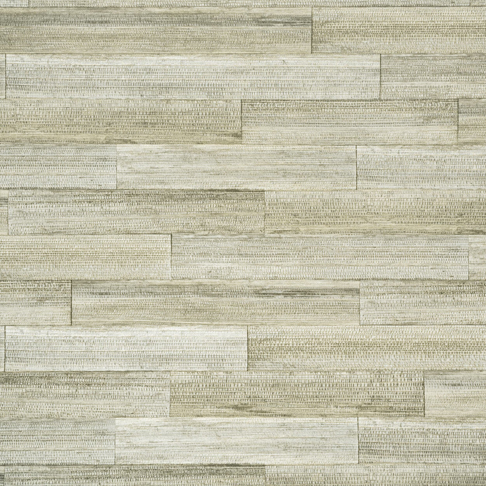 W1015-2 Courtney Pewter Wallpaper by Aoc Wallcovering Aoc Wallcovering W1015-2 Courtney Pewter WallpaperWallcovering VINYL TEXTURED WALLPAPER 100%OTH USA </p><p>Repeat: H: 0.000, V: 20.800 27 in - Fabric Carolina -