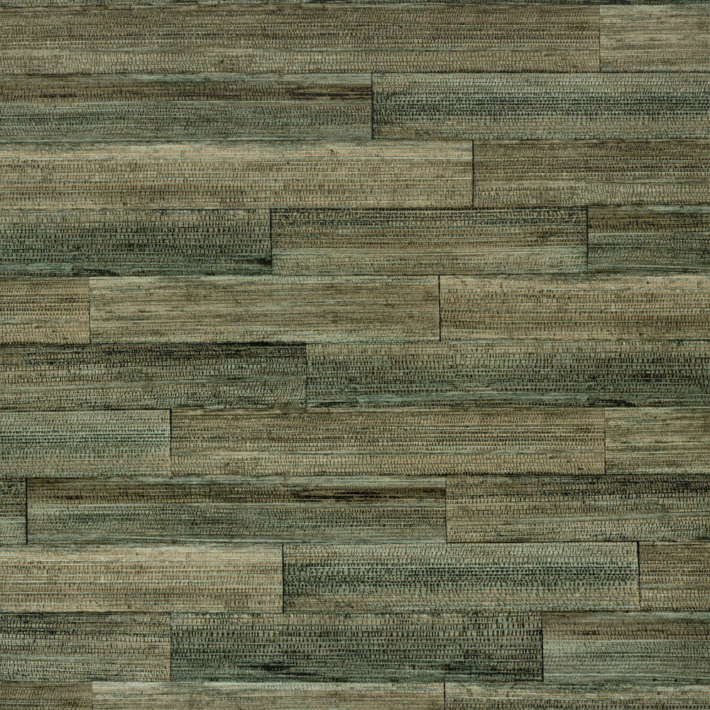 W1015-3 Courtney Bark Wallpaper by Aoc Wallcovering Aoc Wallcovering W1015-3 Courtney Bark WallpaperWallcovering VINYL TEXTURED WALLPAPER 100%OTH USA </p><p>Repeat: H: 0.000, V: 20.800 27 in - Fabric Carolina -