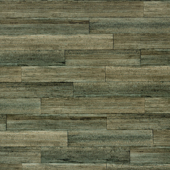 W1015-3 Courtney Bark Wallpaper by Aoc Wallcovering Aoc Wallcovering W1015-3 Courtney Bark WallpaperWallcovering VINYL TEXTURED WALLPAPER 100%OTH USA </p><p>Repeat: H: 0.000, V: 20.800 27 in - Fabric Carolina -