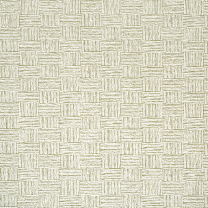W1016-1 Lacey Birch Wallpaper by Aoc Wallcovering Aoc Wallcovering W1016-1 Lacey Birch WallpaperWallcovering VINYL TEXTURED WALLPAPER 100%OTH USA </p><p>Repeat: H: 0.000, V: 4.200 27 in - Fabric Carolina -