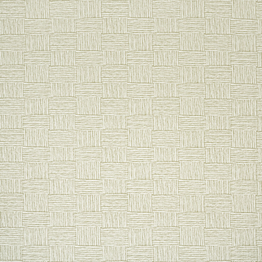 W1016-1 Lacey Birch Wallpaper by Aoc Wallcovering Aoc Wallcovering W1016-1 Lacey Birch WallpaperWallcovering VINYL TEXTURED WALLPAPER USA </p><p>Repeat: H: 0.000, V: 4.200 27 in - Fabric Carolina -