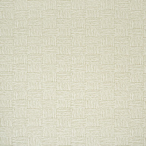 W1016-1 Lacey Birch Wallpaper by Aoc Wallcovering