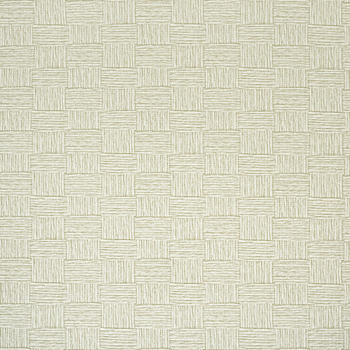 W1016-1 Lacey Birch Wallpaper by Aoc Wallcovering Aoc Wallcovering W1016-1 Lacey Birch WallpaperWallcovering VINYL TEXTURED WALLPAPER 100%OTH USA </p><p>Repeat: H: 0.000, V: 4.200 27 in - Fabric Carolina -