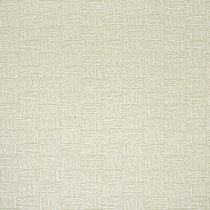 W1016-1 Lacey Birch Wallpaper by Aoc Wallcovering
