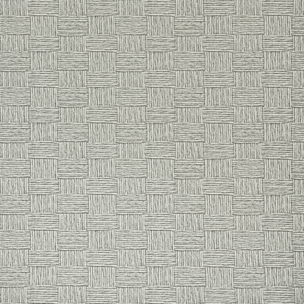 W1016-2 Lacey Grey Wallpaper by Aoc Wallcovering Aoc Wallcovering W1016-2 Lacey Grey WallpaperWallcovering VINYL TEXTURED WALLPAPER USA </p><p>Repeat: H: 0.000, V: 4.200 27 in - Fabric Carolina -